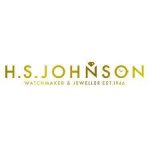 BEST <b> H.S Johnson </b> Coupon, Discount Code, 2022