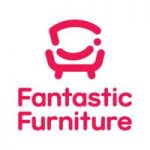 BEST <b> Fantastic Furniture </b> Coupon, Discount Code, 2022