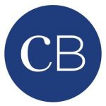 BEST <b> Capri-Blue </b> Coupon, Discount Code, 2022