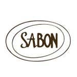 BEST <b> Sabon </b> Coupon, Discount Code, 2022