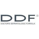 BEST <b> DDF Skincare (US) </b> Coupon, Discount Code, 2022