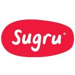 BEST <b> Sugru </b> Coupon, Discount Code, 2022