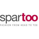 BEST <b> Spartoo.co.uk </b> Coupon, Discount Code, 2022