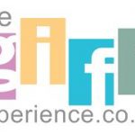 BEST <b> The Gift Experience </b> Coupon, Discount Code, 2022