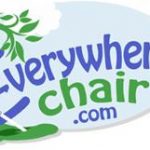 BEST <b> Everywhere Chair LLC </b> Coupon, Discount Code, 2022