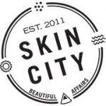BEST <b> Skincity UK </b> Coupon, Discount Code, 2022
