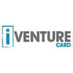 BEST <b> iVenture Card </b> Coupon, Discount Code, 2022