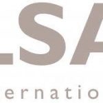 BEST <b> LSA International </b> Coupon, Discount Code, 2022