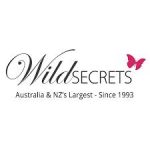 BEST <b> Wild Secrets </b> Coupon, Discount Code, 2022