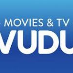 BEST <b> vudu.com </b> Coupon, Discount Code, 2022