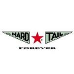 BEST <b> Branded Online- Hard Tail Forever </b> Coupon, Discount Code, 2022