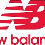 BEST <b> New Balance FR </b> Coupon, Discount Code, 2022