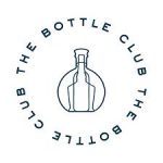 BEST <b> The Bottle Club </b> Coupon, Discount Code, 2022