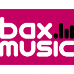 BEST <b> Bax-shop.fr </b> Coupon, Discount Code, 2022