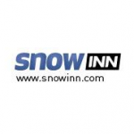 BEST <b> SnowInn UK - Online Winter Sports Shop </b> Coupon, Discount Code, 2022