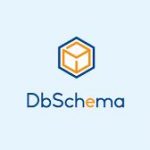 BEST <b> Wise Coders GmbH </b> Coupon, Discount Code, 2022