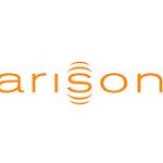 BEST <b> Clarisonic </b> Coupon, Discount Code, 2022