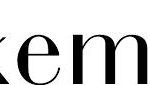 BEST <b> Hunkemoller BE </b> Coupon, Discount Code, 2022