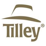 BEST <b> Tilley Uk </b> Coupon, Discount Code, 2022