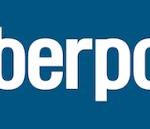 BEST <b> cyberport DE </b> Coupon, Discount Code, 2022