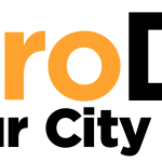 BEST <b> MetroDeal (PH) </b> Coupon, Discount Code, 2022