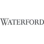 BEST <b> Waterford </b> Coupon, Discount Code, 2022