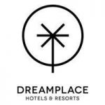 BEST <b> Dream Place Hotels </b> Coupon, Discount Code, 2022