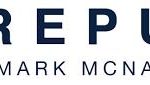 BEST <b> New Republic </b> Coupon, Discount Code, 2022
