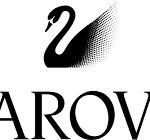 BEST <b> Swarovski UK </b> Coupon, Discount Code, 2022