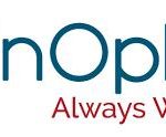 BEST <b> ThinOptics </b> Coupon, Discount Code, 2022