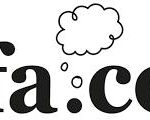 BEST <b> Sofa.com </b> Coupon, Discount Code, 2022