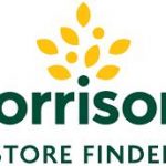 BEST <b> Eat Fresh </b> Coupon, Discount Code, 2022