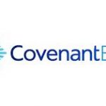 BEST <b> Covenant Eyes Affiliate Program </b> Coupon, Discount Code, 2022