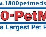 BEST <b> 1800 Pet Meds </b> Coupon, Discount Code, 2022