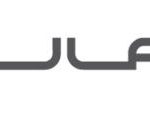 BEST <b> JLab Audio (US) </b> Coupon, Discount Code, 2022
