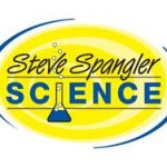 BEST <b> Spangler Science Club </b> Coupon, Discount Code, 2022
