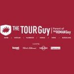 BEST <b> The Tour Guy </b> Coupon, Discount Code, 2022