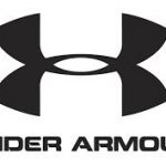 BEST <b> Under Armour </b> Coupon, Discount Code, 2022