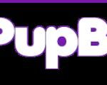 BEST <b> PupBox </b> Coupon, Discount Code, 2022