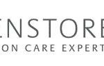 BEST <b> Lenstore </b> Coupon, Discount Code, 2022
