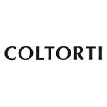 BEST <b> Coltorti Boutique </b> Coupon, Discount Code, 2022