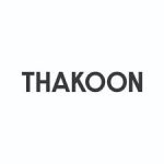 BEST <b> Thakoon </b> Coupon, Discount Code, 2022