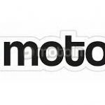 BEST <b> Motoin.De </b> Coupon, Discount Code, 2022