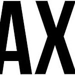 BEST <b> SAXX Underwear </b> Coupon, Discount Code, 2022