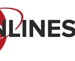 BEST <b> onlinestore.it </b> Coupon, Discount Code, 2022