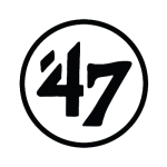 BEST <b> 47Brand </b> Coupon, Discount Code, 2022