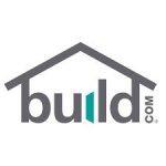 BEST <b> Build.com, Inc. </b> Coupon, Discount Code, 2022