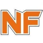 BEST <b> NFSTRIKE </b> Coupon, Discount Code, 2022
