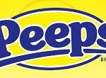 BEST <b> PEEPS & COMPANY </b> Coupon, Discount Code, 2022
