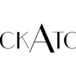 BEST <b> DockATot </b> Coupon, Discount Code, 2022